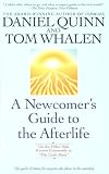 Image de A Newcomer's Guide to the Afterlife: On the Other Side Known Commonly as The Little Book