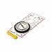 Produktbild Outdoor Products Map Compass by Outdoor Products