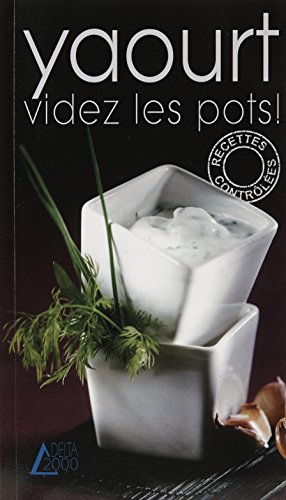 Download Yaourt, videz les pots! Download Yaourt, videz les pots!
