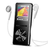 ❥【Buetooth 4.0 Inalámbrico】: Gracias a la Bluetooth 4.0, usted puede disfrutar de la música con auriculares o altavoz Bluetooth. ¡No más limite cuando escuchar música en Bluetooth Modo! 10 Metro de distancia eficaz de Bluetooth, Transmisión estable y rápida.