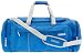 American Tourister Nylon 65 cms Blue Softsided Travel Duffle (40X (0) 01 009) RS.1999.00