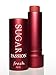 Fresh Lip Treatment SPF 15 - Sugar Passion Tinted 0.15oz (4.3g)