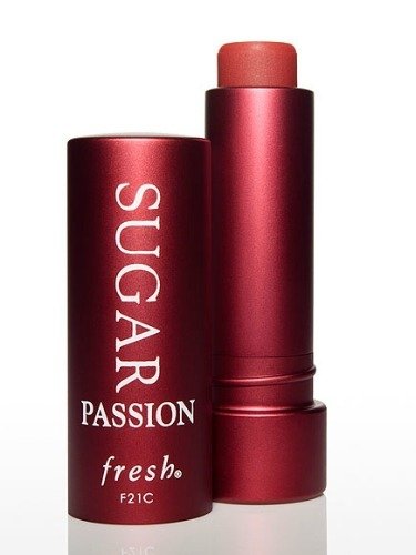 Fresh Lip Treatment SPF 15 - Sugar Passion Tinted 0.15oz (4.3g)