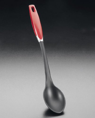 Imagen 1 de Metaltex Design ++