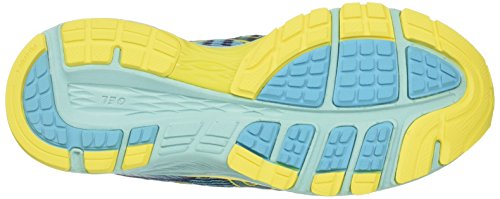Asics Damen Dynaflyte Laufschuhe - 3