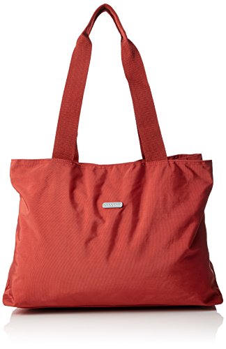 « Click to Enlarge and to go to Amazon »