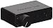 Produktbild NuForce STA120 Verstärker schwarz