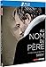 Coffret au nom du père : ride upon the storm, saison 1