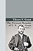 The Personal Memoirs of U.S. Grant, Vol 1. by 