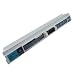 Produktbild Laptop-Akku ACER Aspire 1410-2039 11.1 4400mAh/49Wh kompatibel mit Aspire 1410 | 1810 | 1810T | 1810TZ | Bb22 Aspire Timeline 1810 | 1810T | 1810TZ | 1410 Ferrari One | One 200 and part # 934T2039F | 934T2055F | AK.006BT.033 | AK.006BT.046 | BT.00603.096 | BT.00603.098 | BT.00605.052 | BT.00607.102 | BT.00607.103 | BT.00607.106 | BT.00607.107 | BT.00607.111 | LC.BTP00.086 | LC.BTP00.087 | LC.BTP00.089 | LC.BTP00.090 | UM09E31 | UM09E32 | UM09E71 | UM09E75 | UM09E78