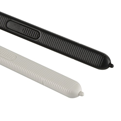 spring2014 Touch Stylus S Pen für Samsung Galaxy Note 4 - 2