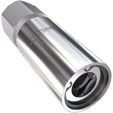 3/4-10 UNC Gewindebohrer + Schneideisen Set - HSS Werkzeuge Für Metallgewinde