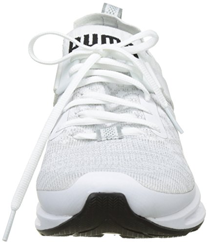 Puma Herren Ignite Evoknit Lo Laufschuhe - 4