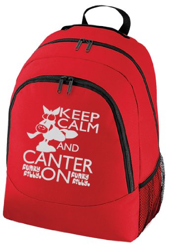 « Click to Enlarge and to go to Amazon »