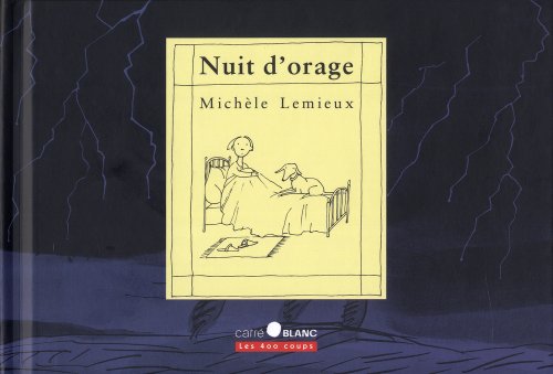 Download Nuit d'orage Download Nuit d'orage