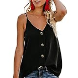 amisu weste schwarz t shirt jagermeister men sram maradona abdullah öcalan idf mosin nagant hocus pocus binford lauch fff u2 celo abdi gta creedence clearwater revival hh hämatom gang rwby jugoslawien uniqlo om kmn raw killswitch engage nerd korpiklaani samcro aikido rusborg nfl vikings ektomorf zappa bedrucken zayn xlt lassen man armin van buuren yoda t-shirt madball t shirt finn balor 8bit oesterreich paragliding bvb schwarz blah v ausschnitt breaking bad damen öko amg