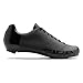 Produktbild Giro Empire ACC Rennrad Fahrrad Schuhe schwarz 2016: Größe: 48