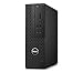 Produktbild PC Dell Precision T3420SFF i7 W10P SV Workstation