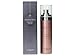 Produktbild Guerlain Insolence femme / woman, Deodorant, Vaporisateur / Spray 100 ml, 1er Pack (1 x 155 g)
