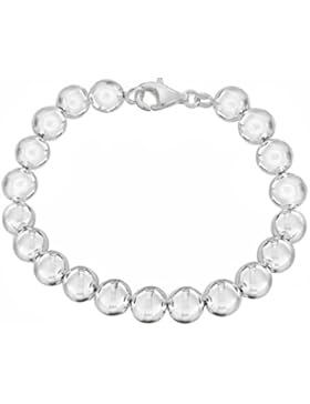 Tuscany Silver Sterling Silver 925