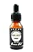 BrownBoi Premium Beard & Mooch Oil, Forest 15ML RS.199.00