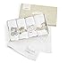 Mamas & Papas Once Upon a Time Muslin Squares - Pack of 5