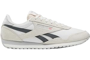 Reebok Classic AZ, Zapatillas Mujer