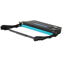HenceBuy Compatibile Cartuccia Tamburo Per Xerox B205 B210 B215 B210DNI B205DNI B205MFP B215DNI B215MFP Stampante, 10000 Pagine, 101R00664 (Tamburo, Nero - 2