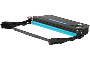 ProPart Drum compatible Xerox B205,B210,B215-10K#101R00664