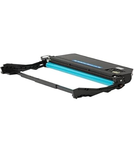 113R00762 Tambour Pour Xerox Phaser 4600,4620,4622 -80k Pages