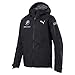 Produktbild BMW M Motorsport Team Puma Regenjacke, M