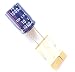 Produktbild 10x 1000uF 10V 105C RADIAL LOW ESR ELKO KONDENSATOR 10x16mm RM5 / E-Capacitor