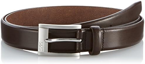 HUGO Men Men's Belt
