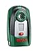 Produktbild Bosch PDO 6 Detector by Bosch