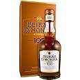 Licor Beirao - Licor Beirao Limited Edition 100 Years - Portugal 75 cl