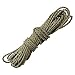 Uttu Leg Guard Rope For Royal Enfield Bullet Camel RS.299.00