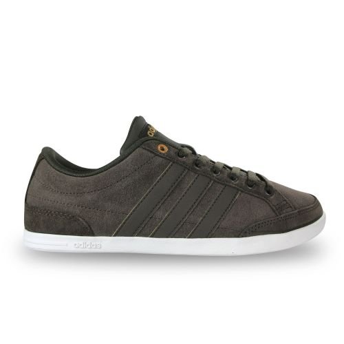 Adidas BB9706 Größe 42.5 Braun (dunkel-braun) Adidas BB9706 Größe 42.5 Braun (dunkel-braun)
