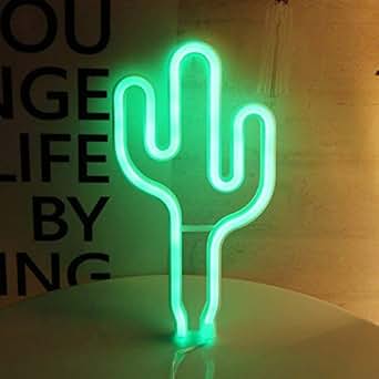 Led lampen batteriebetrieben