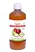 Apple Cider Vinegar-500ml RS.314.00