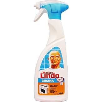 mastro lindo superfici pregiate