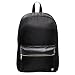 Produktbild Laptop-Rucksack Mission just 35,6 cm (14 Zoll), Gold