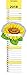 Küchenplaner Sonnenblume 2018 by 