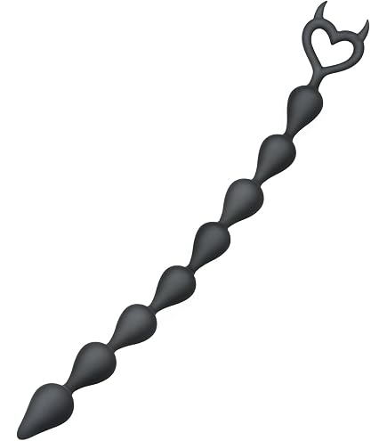 612900_2
