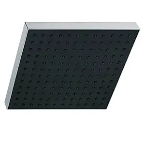 Prestige Square 8x8 Overhead Shower