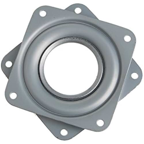 Amazon.co.uk lazy susan turntables DIY & Tools