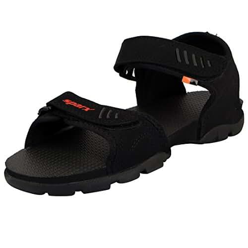 sparx gents sandal