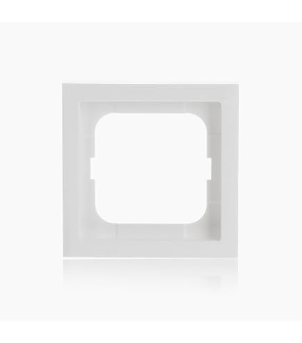 ABB 3-faserail PS3/12 : : Zakelijk, industrie & wetenschap