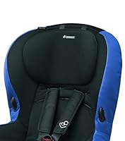 Maxi-Cosi Priori SPS Plus Kindersitz Gru...