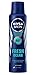 Produktbild Nivea Men Fresh Ocean Deodorant, 150ml(Ship from India)