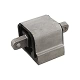 Wirtschaftlichkeit: Lange Lebensdauer bei hohem Fahrkomfort